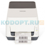 Термопринтер этикеток Toshiba B-FV4D 18221168804 (B-FV4D-GS14-QM-R)