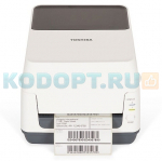 Термотрансферный принтер этикеток Toshiba B-FV4T 18221168794 (B-FV4T-GS14-QM-R)