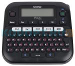 Ленточный принтер Brother PT-D210 PTD210R1