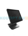POS-монитор DBS-10FF черный fullflat