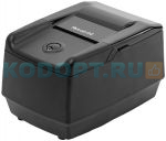 Фискальный регистратор РИТЕЙЛ-02Ф (У) (4838)