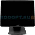 POS-монитор POScenter EVA-150 Lite 3056