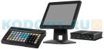 POS-комплект АТОЛ Ритейл Pro 62040