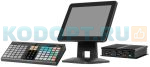 POS-комплект АТОЛ Ритейл Pro 62041