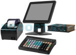 POS-комплект АТОЛ Ритейл Pro 62048