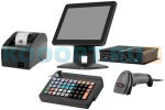 POS-комплект АТОЛ Mark Pro 62049