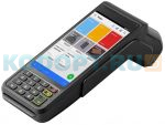 POS система Смарт-терминал АТОЛ СТБ 5. Черный. Без ФН. 5.0
