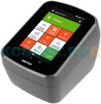 POS система Эвотор Power Смарт-терминал без ФН (ST741-5000)
