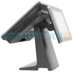 POS моноблок АТОЛ JAZZ 15 Lite (58126)