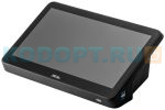 POS моноблок АТОЛ Optima 7 (11.6