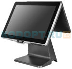 POS моноблок АТОЛ JAZZ 16 Lite (60851)