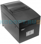 Термопринтер чеков Star SP542 MU GRY