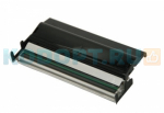 Печатающая термоголовка для принтеров этикеток Star термо-головка для принтера STAR TSP-743D