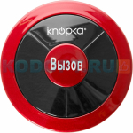 iKnopka APE310 красная