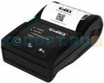 Мобильный принтер Godex MX20