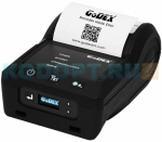 Мобильный принтер Godex MX30i