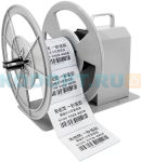 Внешний смотчик BSmart BS-X120/BS-X120S