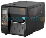 Принтер этикеток Bixolon XT3 203 dpi (XT3-40)