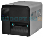 Принтер этикеток DBS GI-2408Т