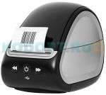 Ленточный принтер DYMO Label Writer 550 (DYMO2112722)