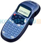 Ленточный принтер DYMO LetraTag LT-100H (S0883980)