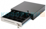 Денежный ящик Dosmar DS-2045, EPSON светлый