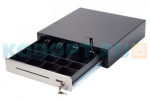 Денежный ящик Dosmar DS-2055, EPSON светлый