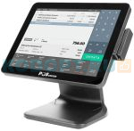 POSCenter POS101 Pro (15