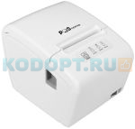 Термопринтер чеков POScenter RP-100W (5526)