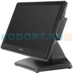 POS моноблок Wintec Anypos600 15