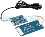 Считыватель смарт-карт ACS ACM1252U-Y3
