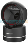 Сканер штрих-кода Honeywell Metrologic HF680-R12-2USB черный