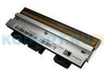 Печатающая термоголовка для принтеров этикеток Zebra 105SL printhead 203dpi G32432-1M
