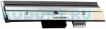 Печатающая термоголовка для принтеров этикеток Honeywell Datamax M-class printhead 300dpi DPO-20-2225-01