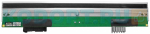 Печатающая термоголовка Honeywell Datamax W-class printhead 300dpi DPO-20-2157-01