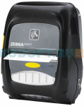 Мобильный принтер Zebra ZQ510 ZQ51-AUE001E-00