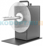 Намотчик Labelmate UCAT-1 1-INCH
