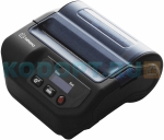 Мобильный принтер Sewoo LK-P32 USB, Bluetooth