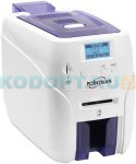 Принтер пластиковых карт Pointman Nuvia N20 N12-0001-00-S