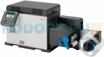 Струйный принтер этикеток OKI Pro1050