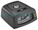 Сканер штрих-кода Zebra Motorola Symbol DS457-HDEU20004