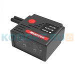 Промышленный сканер штрих-кода Mertech (Mercury) C25DE