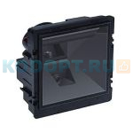 Сканер штрих-кода Mindeo MP8618