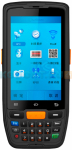 Терминал сбора данных (ТСД) KAICOM K7 + CITYSOFT.online