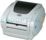 Термопринтер этикеток TSC TDP-247 PSU 99-126A010-0002