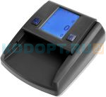 Детектор банкнот NEO D-500 без АКБ