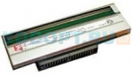 Печатающая термоголовка для принтеров этикеток SATO CX400 printhead 203dpi WWCX45733