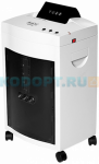 Шредер Office Kit S150 (1х2)