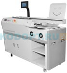 Термоклеевая машина BindTec D60C-A3
