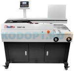 Термоклеевая машина BindTec D60C-A4